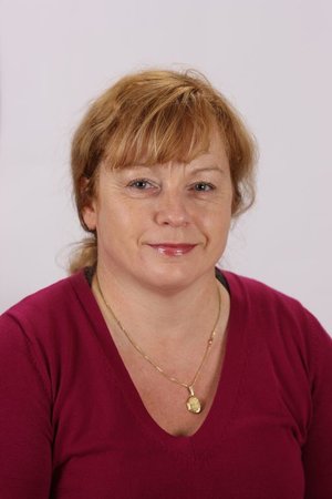 Jana Korytářová
