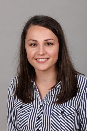 Barbora Králová