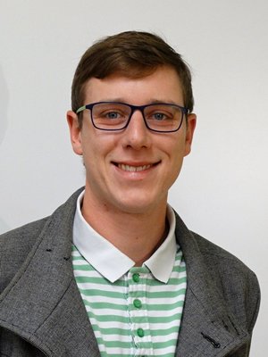 Tomáš Čížek