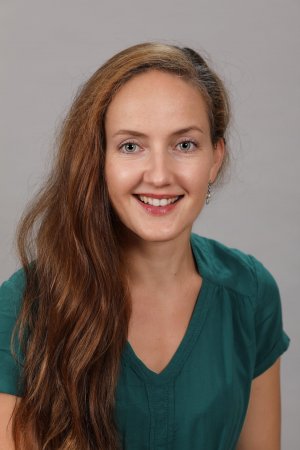 Helena Lipovčanová