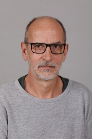 Zdeněk Bělecký