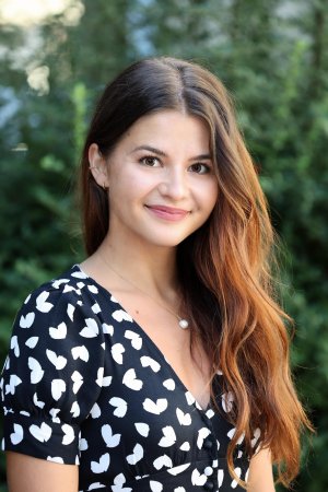 Alena Dámová