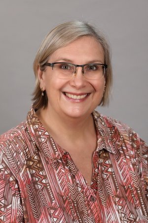 Zuzana Klain