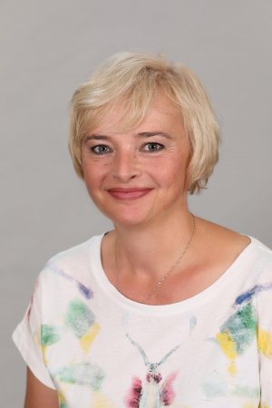 Jitka Christianová