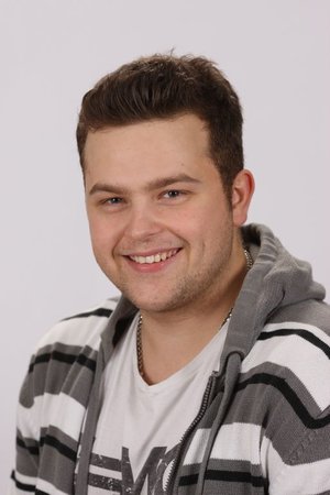 Jan Háček