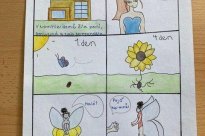 Anička