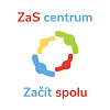 První akce ZaS centra v Praze 12