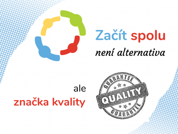 Setkání metodiček ZaS center v Praze 12