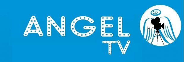 Zprávy ANGEL TV - únor 22