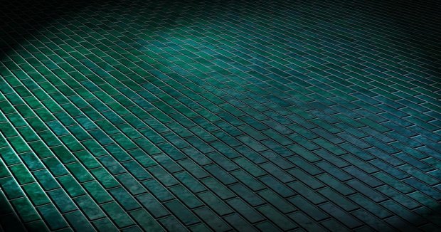 Veřejná zakázka malého rozsahu "Dlažba atrium"