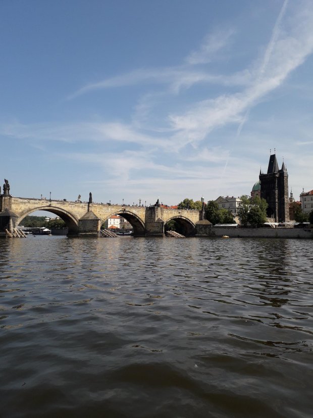 Příměstský tábor