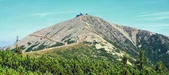 5.D - ŠVP