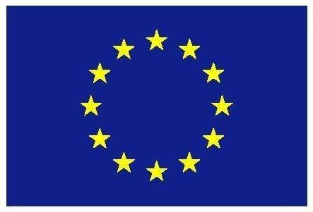 Projekt PRO VIZE