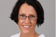 Mgr. Jana Šenkyříková