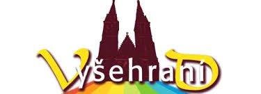 5.D - Vyšehraní