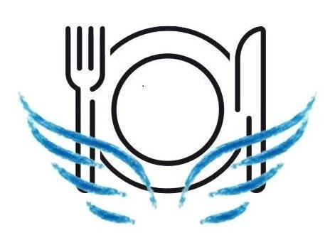 Představení stravovací komise 2024