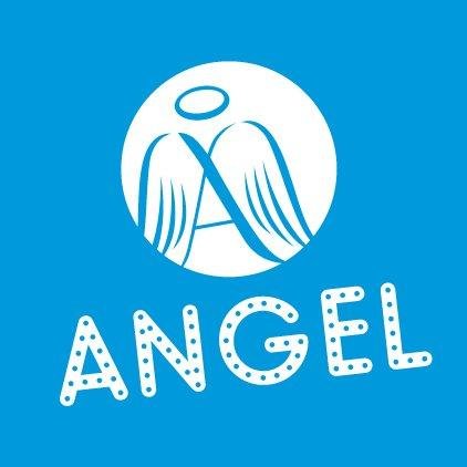 Elektronický předzápis do MŠ Angelovova a MŠ Hasova